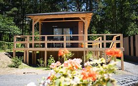 EuroParcs Ossiacher See